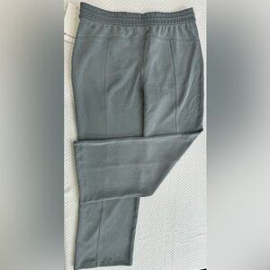 Softstreme M High-Rise
Pant *Regular Lululemon